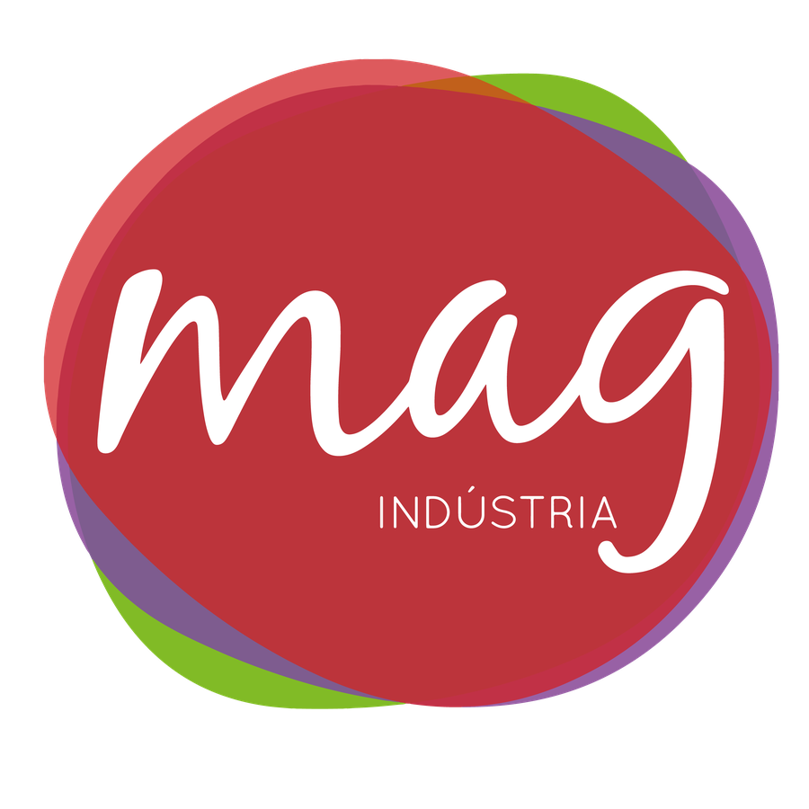 Mag Indústria